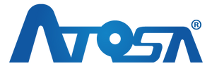 Atosa USA, Inc.
