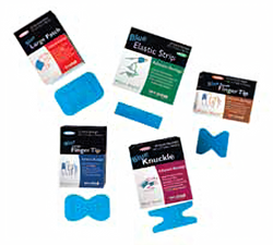 Image for collection of First Aid Kits