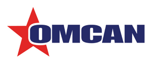 Omcan USA