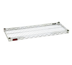 Image for collection of Wire Shelf