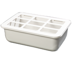 Image for collection of Chilled Food Pan