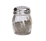 Image for collection of Red Pepper & Cheese Shakers