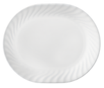 Image for collection of Glass Dinnerware