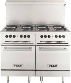 Image for collection of Baking Supplies