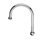 Image for collection of Faucet Spouts & Bases