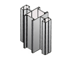 Image for collection of Specialty Shelving