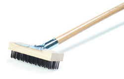 Image for collection of Cleaning Brushes