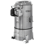 Image for collection of Electric Potato Peeler