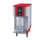 Image for collection of Commercial Tea Equipment & Supplies