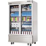 Image for collection of Medical Refrigerators
