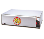 Image for collection of Hot Dog Equipment