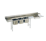 Image for collection of Sink Tables