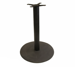 Image for collection of Table Bases