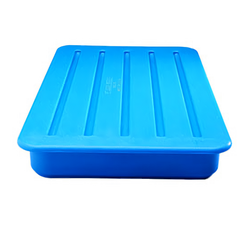 Image for collection of Catering Ice Packs & Warmers