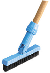 Image for collection of Floor Buffer Pads & Brushes