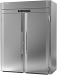 Image for collection of Commercial Freezers
