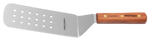 Image for collection of Turners