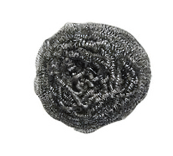 Image for collection of Sponge & Scrubber