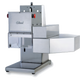 Beverage Dispenser Parts & Accessories