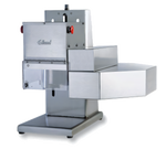 Image for collection of Beverage Dispenser Parts & Accessories