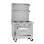 Image for collection of Range Hood Parts & Accessories