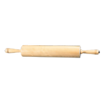 Image for collection of Rolling Pins