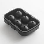 Image for collection of Ice Sphere & Cube Molds
