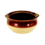 Image for collection of French Onion Soup Bowls & Crocks