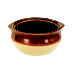 Image for collection of French Onion Soup Bowls & Crocks
