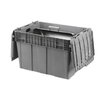 Image for collection of Chafer Boxes & Storage