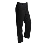 Image for collection of Chef Pants