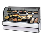 Image for collection of Deli Cases