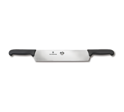 Image for collection of Cheese Knives