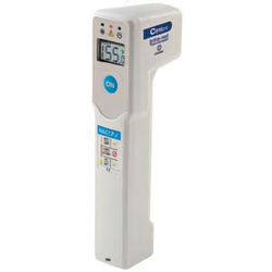 Image for collection of Infrared Thermometers