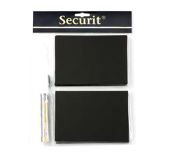 Image for collection of Menu & Sandwich Boards