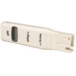 Image for collection of Water Test Kit & Strips