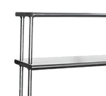 Image for collection of Wire Shelving Posts