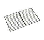 Image for collection of Cooling Racks