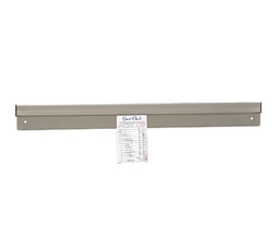 Image for collection of Check Minders