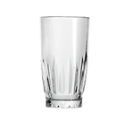 Image for collection of Tumbler & Water Glass
