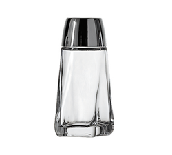 Image for collection of Salt and Pepper Shakers