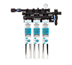 Image for collection of Ice Maker Filters