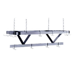 Image for collection of Ceiling-Mounted Pot Racks