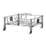 Image for collection of Trash Can Dolly
