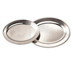 Image for collection of Shop by Tray Material