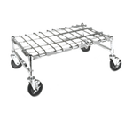 Image for collection of Dunnage Rack