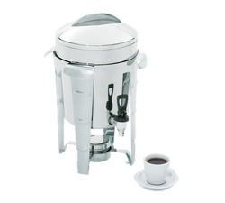 Image for collection of Coffee Chafer Urns