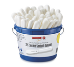 Image for collection of Spreader