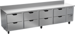 Image for collection of Worktop Refrigerators