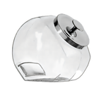 Image for collection of Condiment Jars